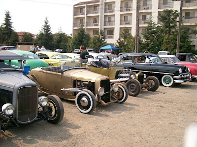  Rides