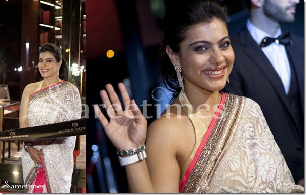 Kajol_Manish_Malhotra_Saree