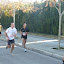 P1030874.JPG
