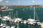 Falmouth
