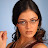 parvathi melton28m.jpg parvathi melton28m.jpg