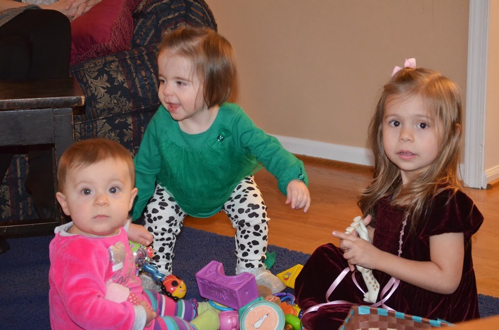 [DSC_6079%255B4%255D.jpg]