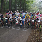 Na Zelenou horu 2009 (P. Šinka)