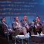 lancement du projet stratégique; jean-marie bockel; jacques bigot; réunion; conservatoire; coopération; roland ries; jean rottner; philippe richert lancement du projet stratégique; jean-marie bockel; jacques bigot; réunion; conservatoire; coopération; roland ries; jean rottner; philippe richert
