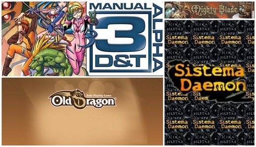 livros_rpg livros_rpg