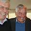 100 Jahre TVG - Frühschoppen 010.JPG