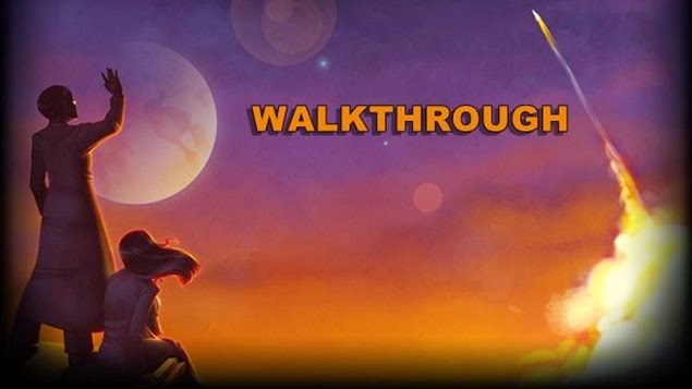 to the moon walkthrough 01b