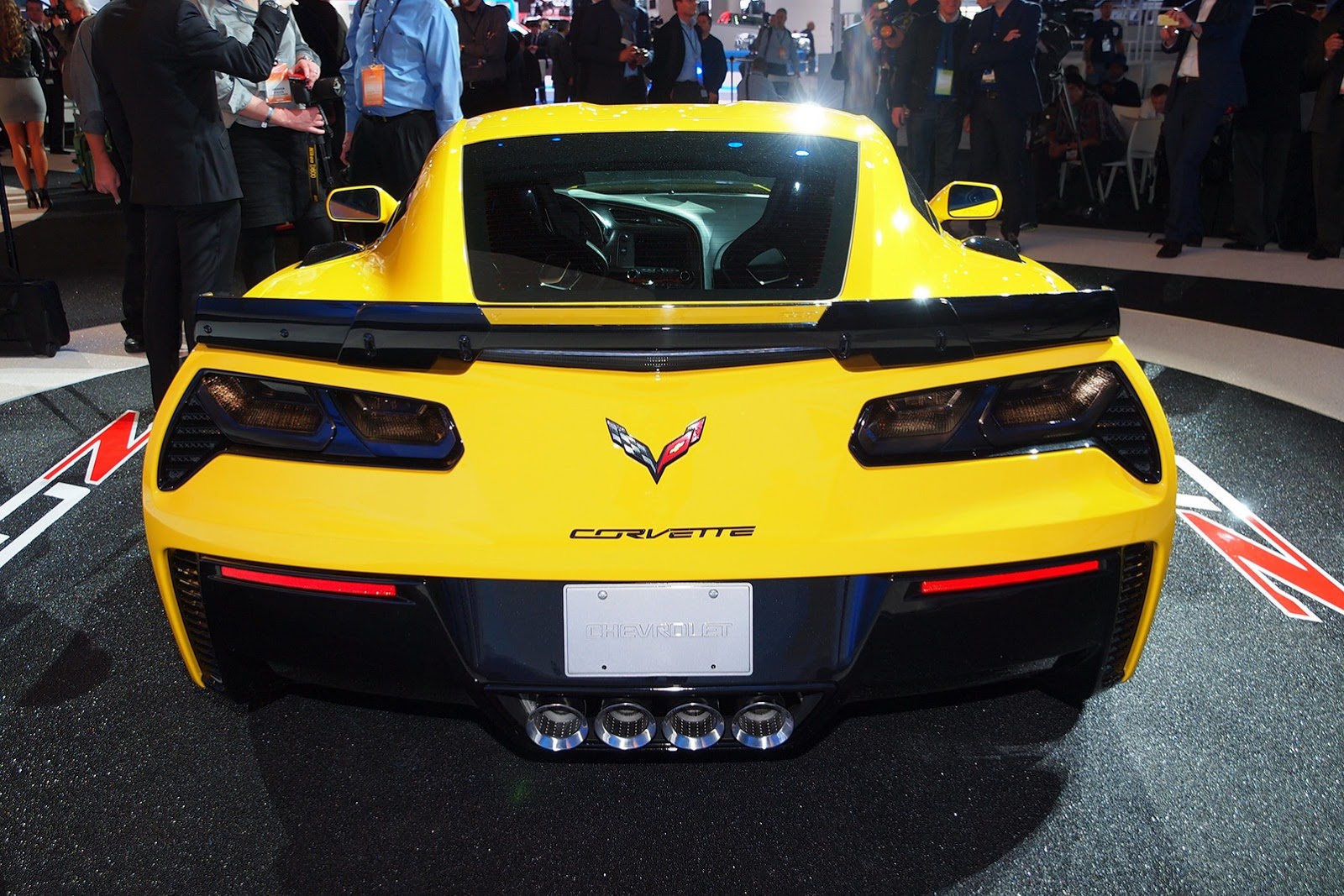 [2015-Corvette-Z06-11%255B2%255D.jpg]