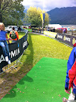 Garmin Alpen Triathlon - 24