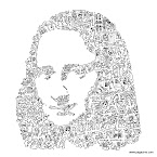 516-print-la-joconde-1200.jpg