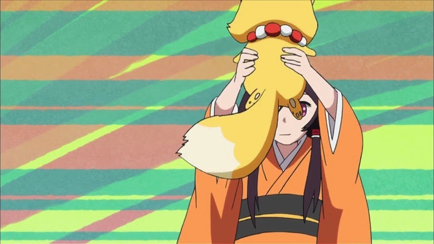 [Gugure%2520-%252010%2520-8%255B2%255D.jpg]