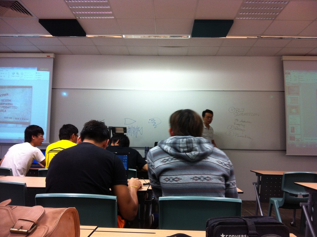 [IMG_6214%255B3%255D.jpg]