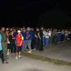 DSC_0007.jpg