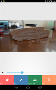 How to install Mosaic Collage PRO 1.0.1 mod apk for pc