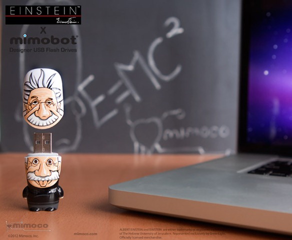 [einstein_laptop%255B2%255D.jpg]