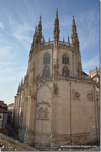 003-Burgos. Catedral - DSC_0223
