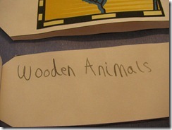 IMG_8599 IMG_8599