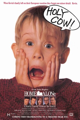 home-alone-movie-poster-1990-1020196519