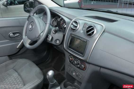[Dacia-Logan-MCV-2013-445.jpg]