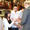 100_6215.JPG