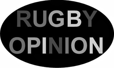Rugby Opinion