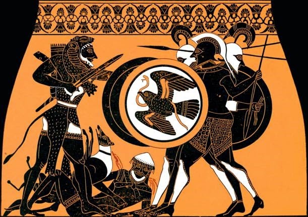 [clip_image018%255B3%255D.jpg]