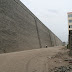 Mur est