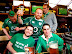 Paddys Day 2012 with the lads Paddys Day 2012 with the lads