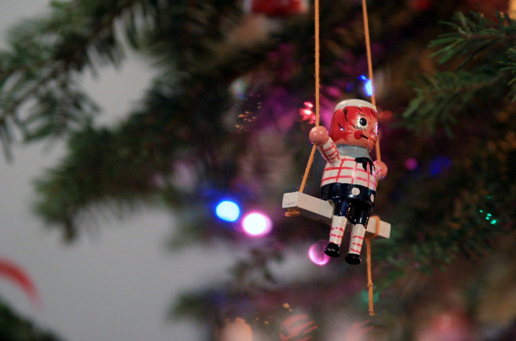 [christmas%25202011%2520002%2520%25282%2529%255B4%255D.jpg]
