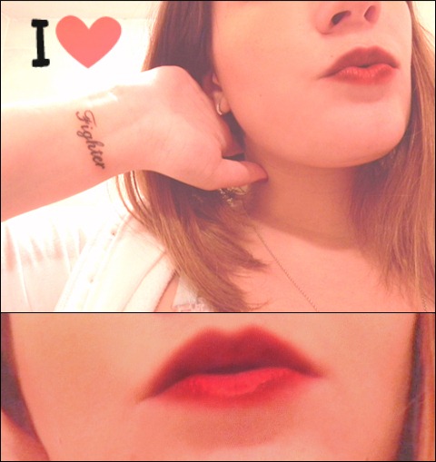 [redlips%255B11%255D.jpg]