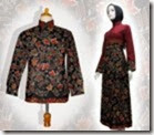 batik model dress batik model dress