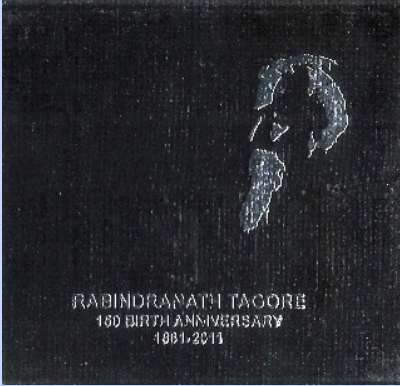 [image%255B27%255D.png]