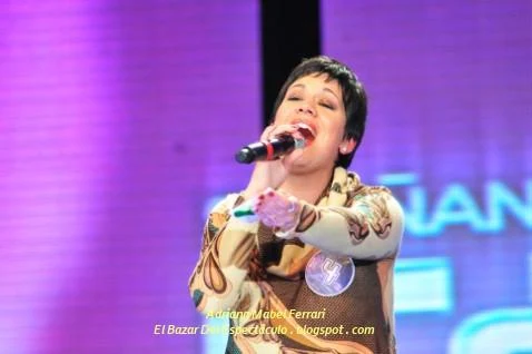 Adriana Mabel Ferrari.jpg