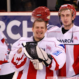 Cracovia - GKS Jastrzębie 17.11.2009