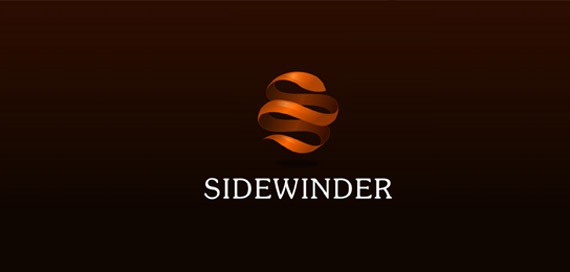 [sidewinder-creative-gradient-3d-logo-design%255B2%255D.jpg]