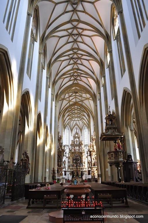 [Augsburgo.-Iglesia-de-San-Ulrich---D%255B21%255D.jpg]