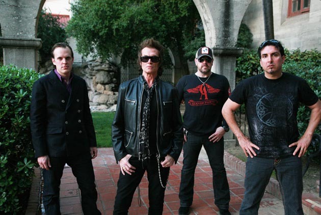 [black-country-communion_BCC2%255B3%255D.jpg]