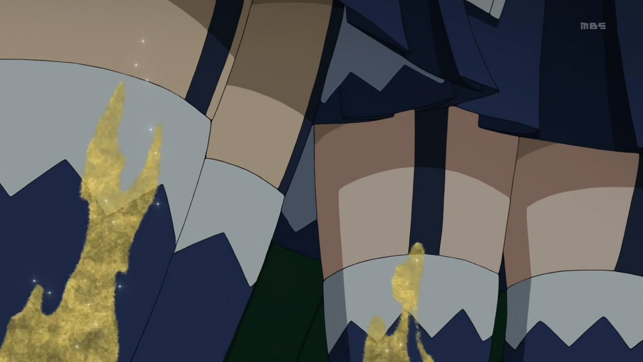 [%255BHadena%255D%2520Eureka%2520Seven%2520AO%2520-%252011%2520%255B720p%255D%255B3382391C%255D.mkv_snapshot_12.05_%255B2012.06.29_14.22.41%255D%255B2%255D.jpg]