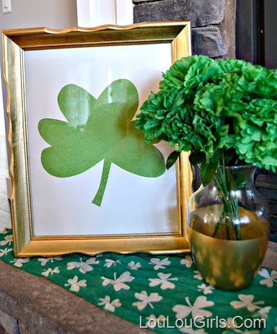 [Gold-Dipped-Vase-DIY%2520%25282%2529%255B9%255D.jpg]