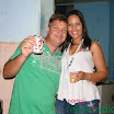 FestaFelixlandiaSexta19082011-035.JPG