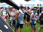 Quassy Rev 3