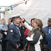 IMG_3501.JPG