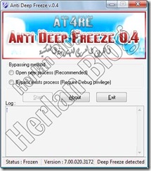 anti deep freeze 02 - herlan Blog