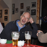 Tennis 2011 Mens Xmas Party - Tennis-Xmas-2011-04.jpg