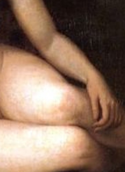 [Jose-Maria-Romero-Lopez_Nu_DETALLE_II%255B3%255D.jpg]