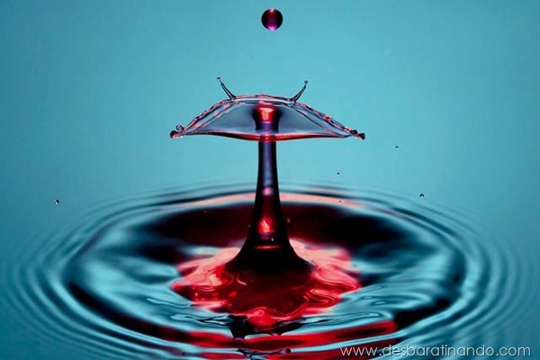 liquid-drop-art-gotas-caindo-foto-velocidade-hora-certa-desbaratinando (52)