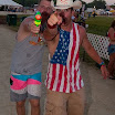 IMG_7183.jpg