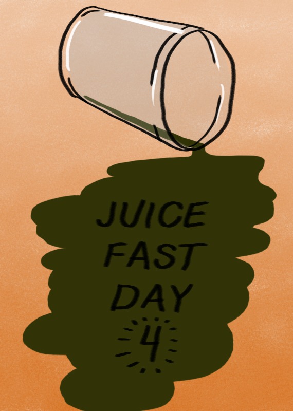 JuiceDay4