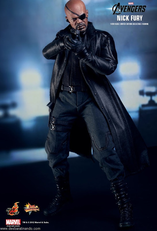 vingadores-avenger-avengers-nick-fury-action-figure-hot-toy (1) vingadores-avenger-avengers-nick-fury-action-figure-hot-toy (1)