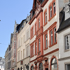 DSC_9274.jpg